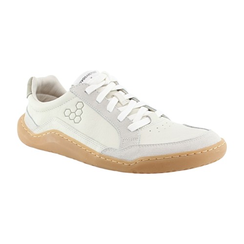 Zapatillas VivoBarefoot Gobi II Biege