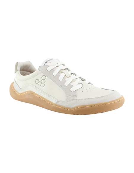Zapatillas VivoBarefoot Gobi II Biege Zapatillas VivoBarefoot Gobi II Biege