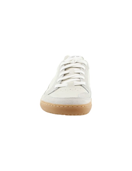 Zapatillas VivoBarefoot Gobi II Biege Zapatillas VivoBarefoot Gobi II Biege