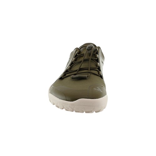 Zapatillas VivoBarefoot Primus Trail Verde 2