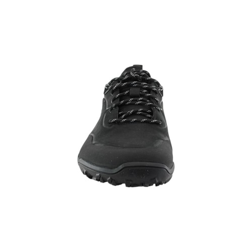 Zapatillas VivoBarefoot Tracker Negro 2