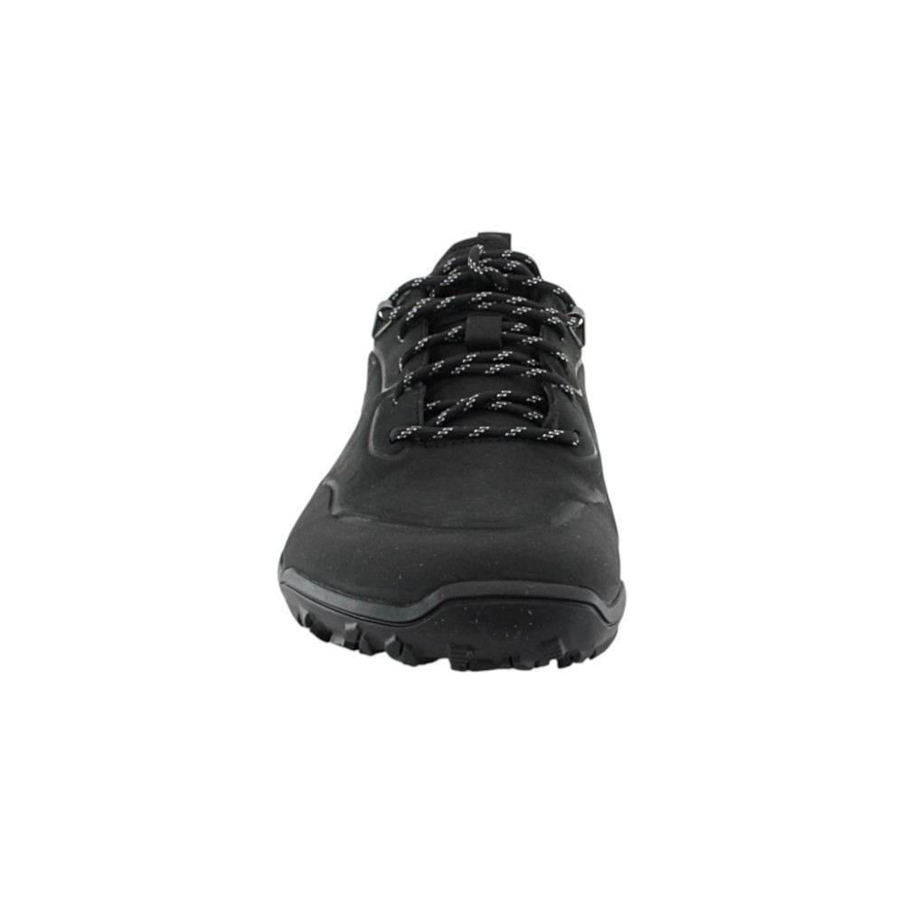 Zapatillas VivoBarefoot Tracker Negro