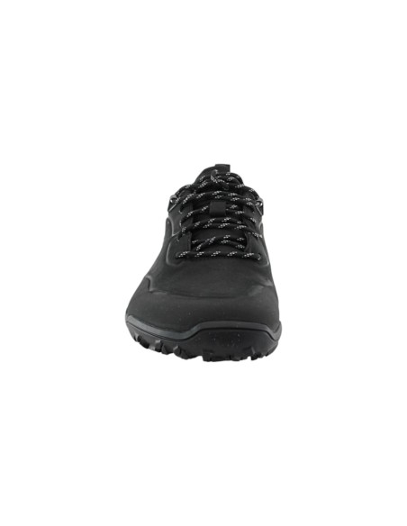 Zapatillas VivoBarefoot Tracker Negro Zapatillas VivoBarefoot Tracker Negro