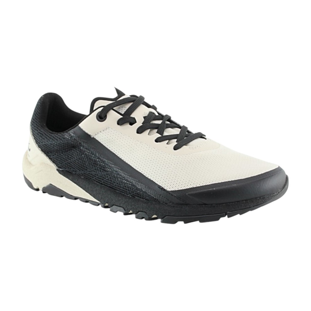 Zapatillas barefoot Notace T1 Ivory