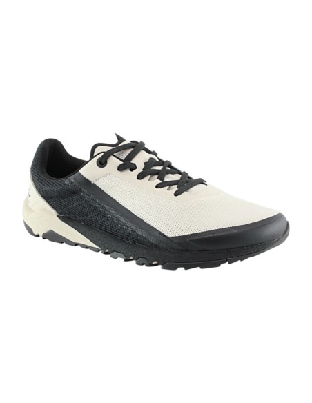 Zapatillas barefoot Notace T1 Ivory