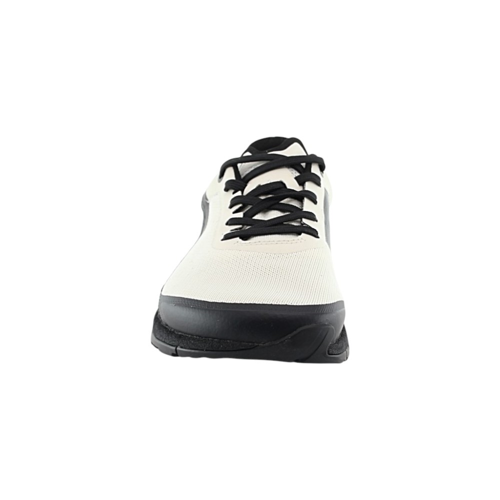 Zapatillas barefoot Notace T1 Ivory