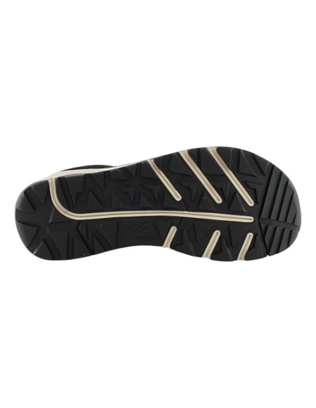 Zapatillas barefoot Notace T1 Ivory