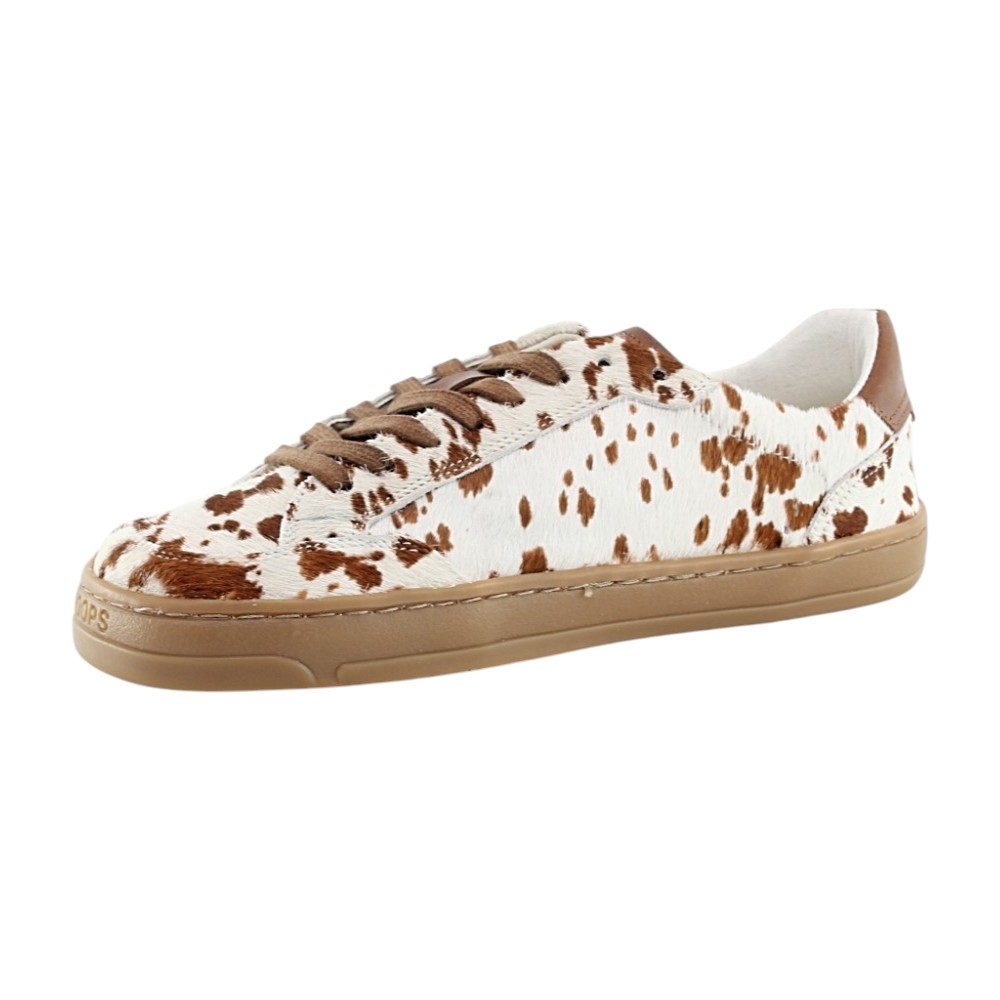 zapatillas Barefoot Koops Venan 1.0 Gacela