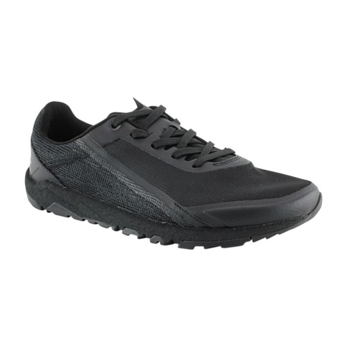Zapatillas barefoot Notace T1 Negro