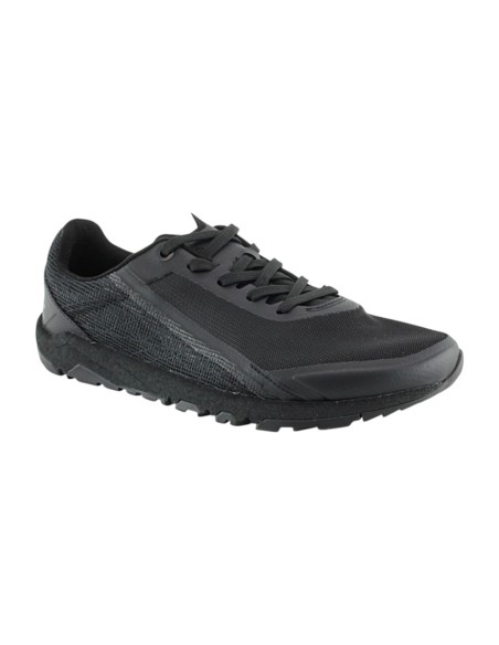 Zapatillas barefoot Notace T1 Negro