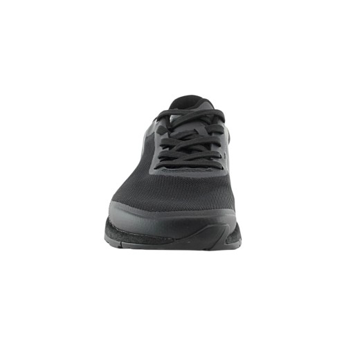 Zapatillas barefoot Notace T1 Negro 2
