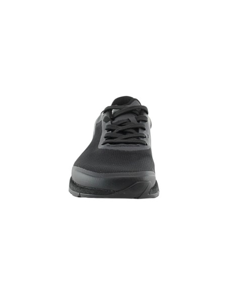 Zapatillas barefoot Notace T1 Negro
