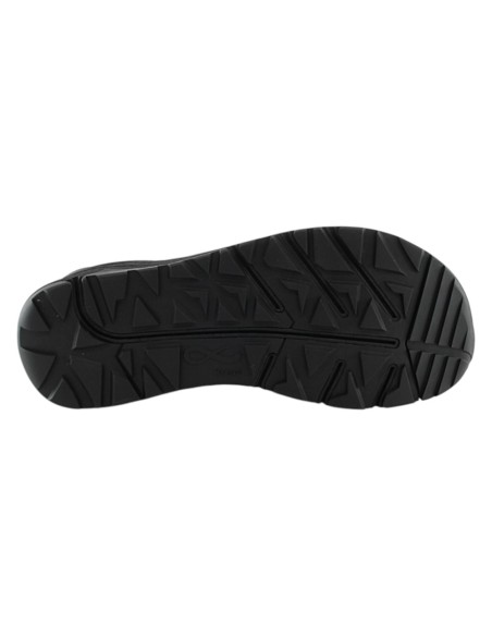 Zapatillas barefoot Notace T1 Negro