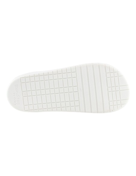 Botines barefoot Blanditos Tokio Champan