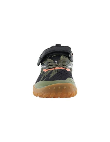 Zapatillas Trail barefoot Joma  Sima Caqui v