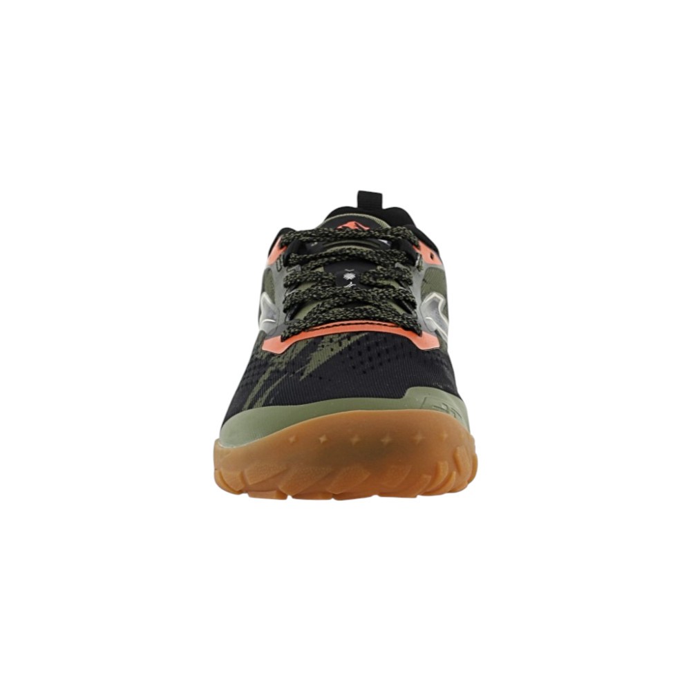 Zapatillas Trail barefoot Joma  Sima Caqui c