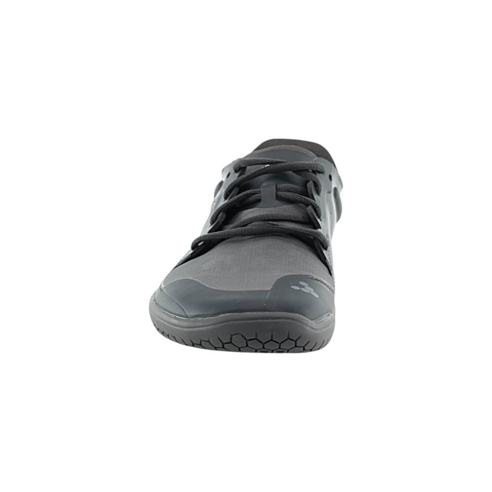 Zapatos barefoot Primus Lite IV Dark Shadow