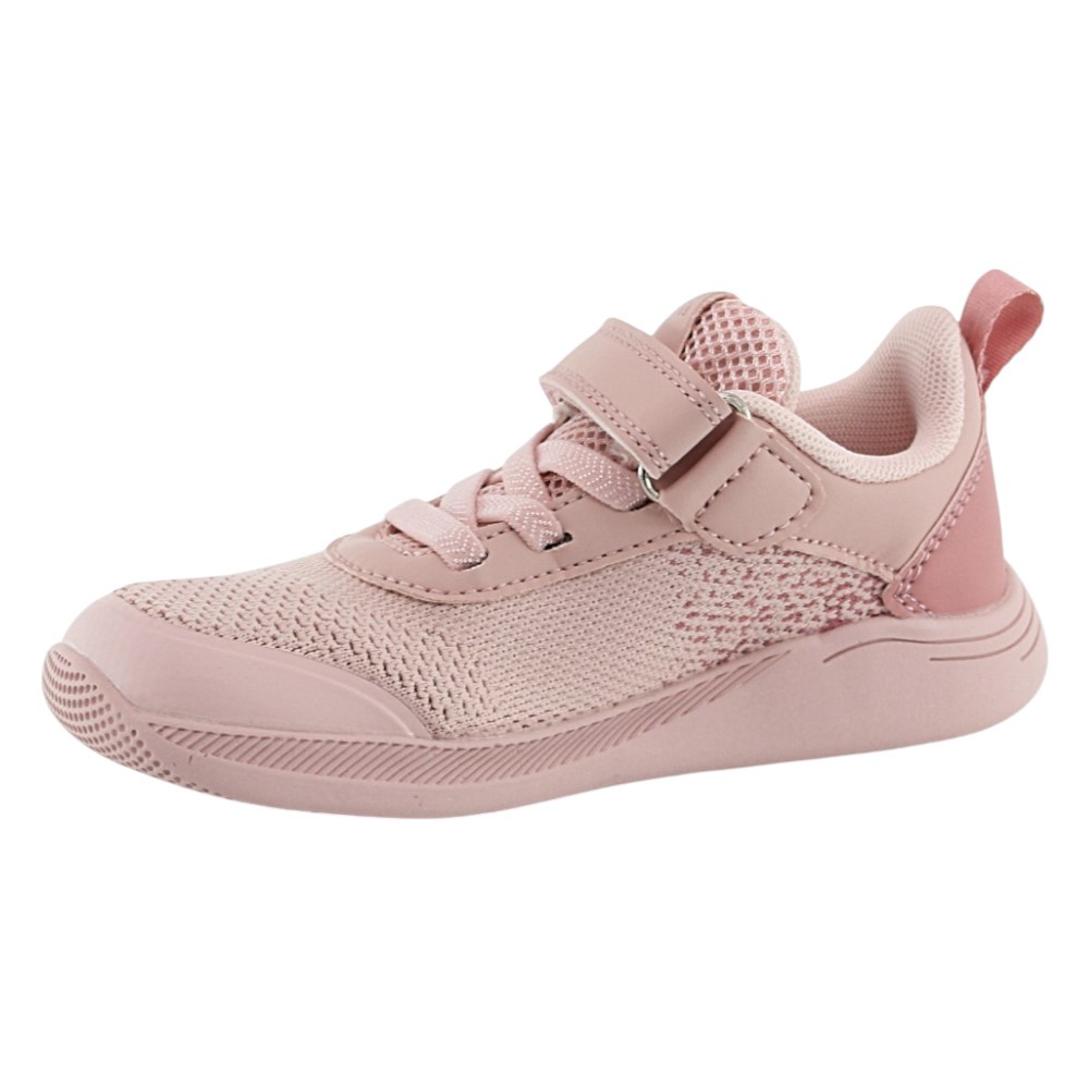 Zapatillas barefoot Blanditos Venus Rosa