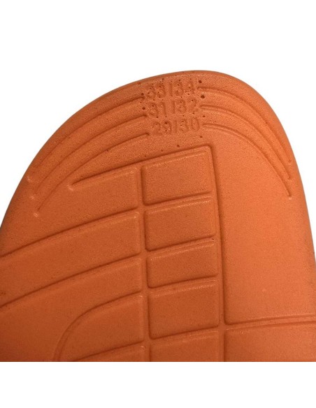 Plantillas de transición barefoot recortables Coimbra Drop 1