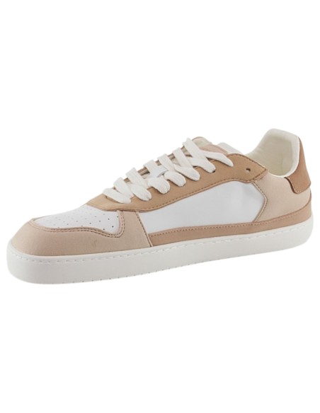 Zapatos barefoot Muris Majorca Skin