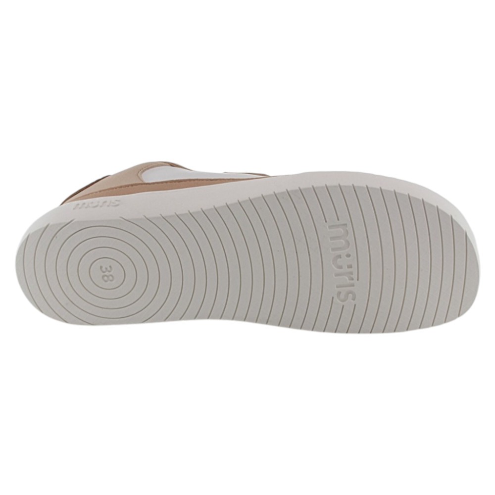 Zapatos barefoot Muris Majorca Skin