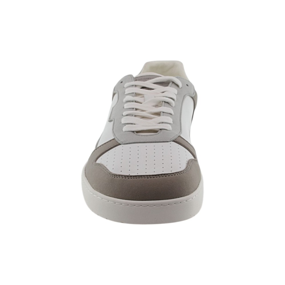 Zapatos barefoot Muris Majorca Ivory