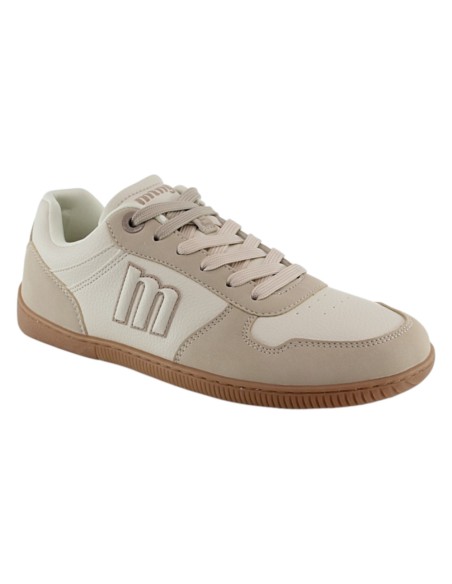 Zapatillas barefoot Mustang Free Aria Arena