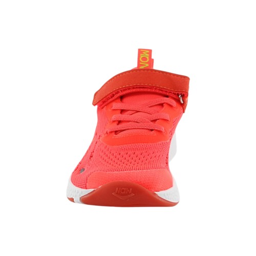 Zapatillas Barefoot Naw Ehuna Fly Dragon Fire 2