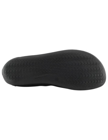 Bailarinas barefoot Be Lenka Sophie Negro