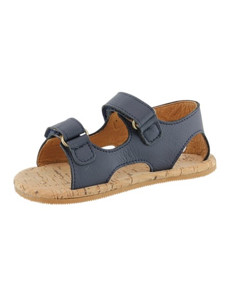 Sandalias barefoot Blanditos Arrecife Marino