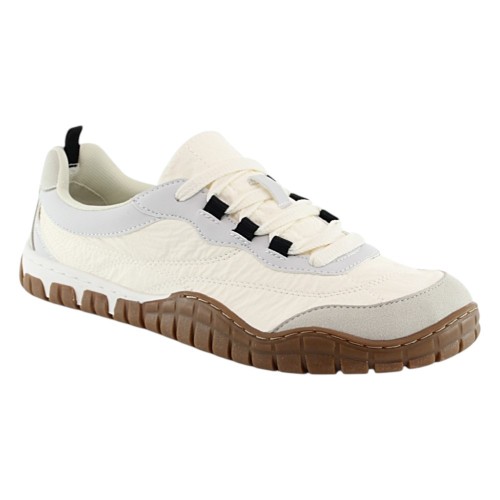 Zapatillas barefoot Coqueflex Eneo Ice