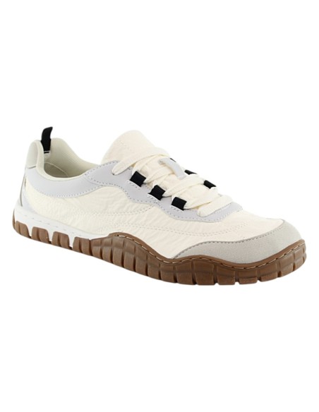 Zapatillas barefoot Coqueflex Eneo Ice
