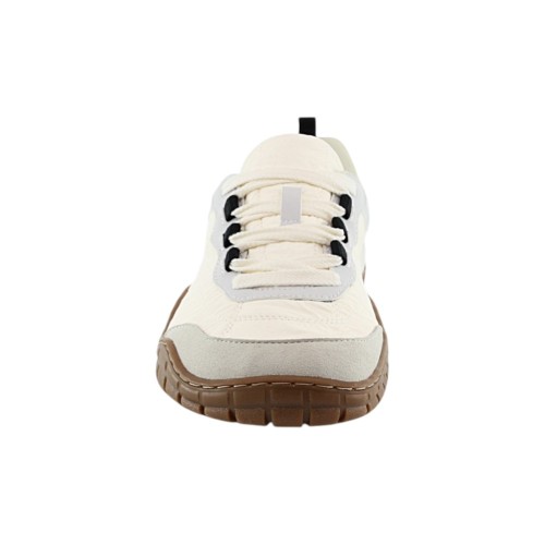 Zapatillas barefoot Coqueflex Eneo Ice 2