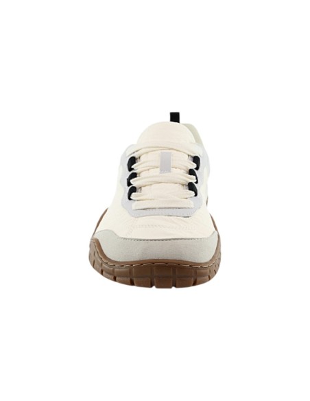 Zapatillas barefoot Coqueflex Eneo Ice