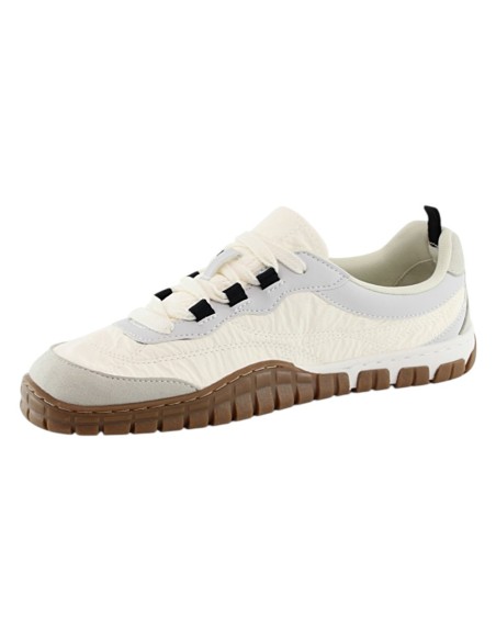 Zapatillas barefoot Coqueflex Eneo Ice