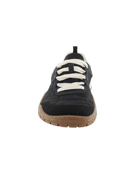 Zapatillas barefoot Coqueflex Eneo Black