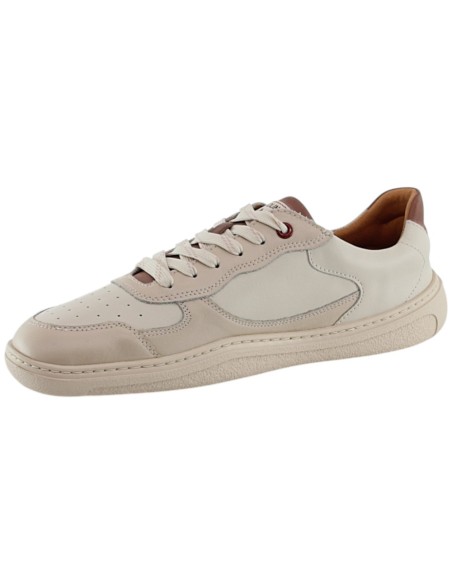 Zapatos barefoot Pikolinos Aranjuez Nata