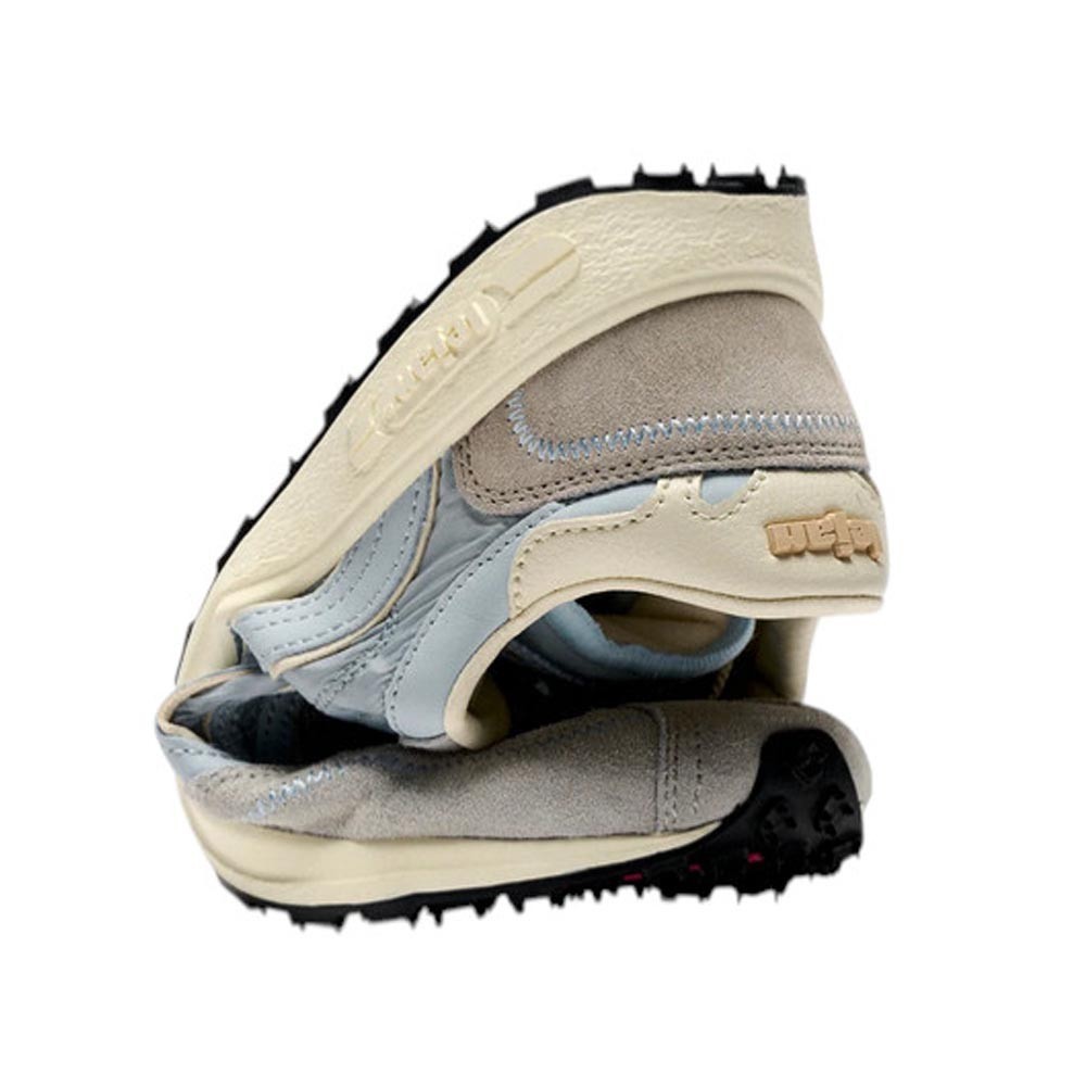 Zapatillas barefoot Lejan Melrose Skyblue