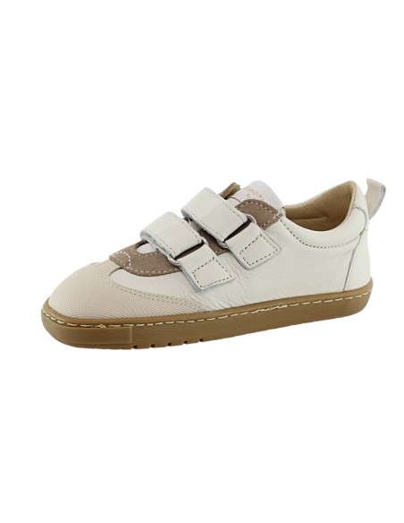 Calzado barefoot Blanditos Marea Duero