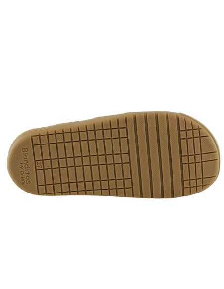 Calzado barefoot Blanditos Marea Duero