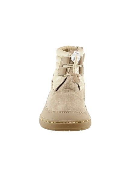 Botines barefoot Blanditos Lion Arena