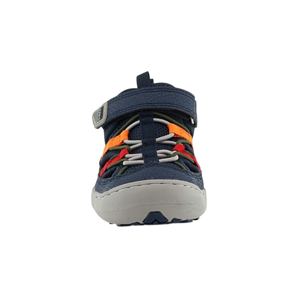 Sandalias Gioseppo Dunbarton Marino