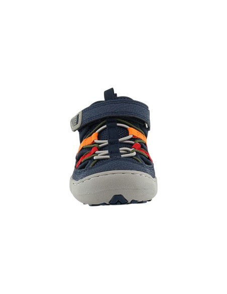 Sandalias Gioseppo Dunbarton Marino