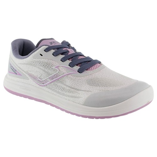 Zapatillas barefoot Joma Supercross Blanco