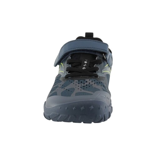 Zapatillas barefoot Joma Sima Azul 2