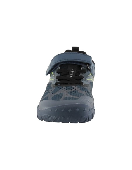 Zapatillas barefoot Joma Sima Azul