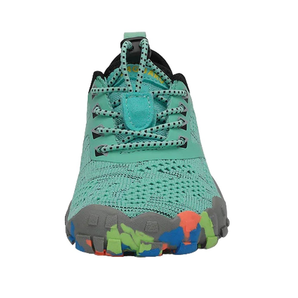 Zapatillas barefoot Saguaro Chaser Smart I Tuquesa