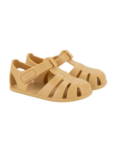 Cangrejeras respetuosas Igor Nemo Dijon