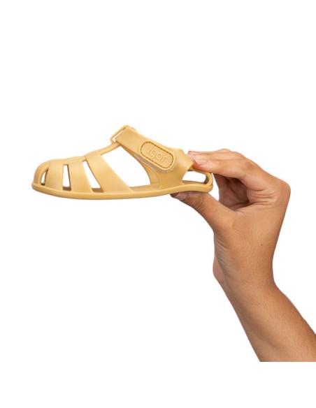 Cangrejeras respetuosas Igor Nemo Dijon