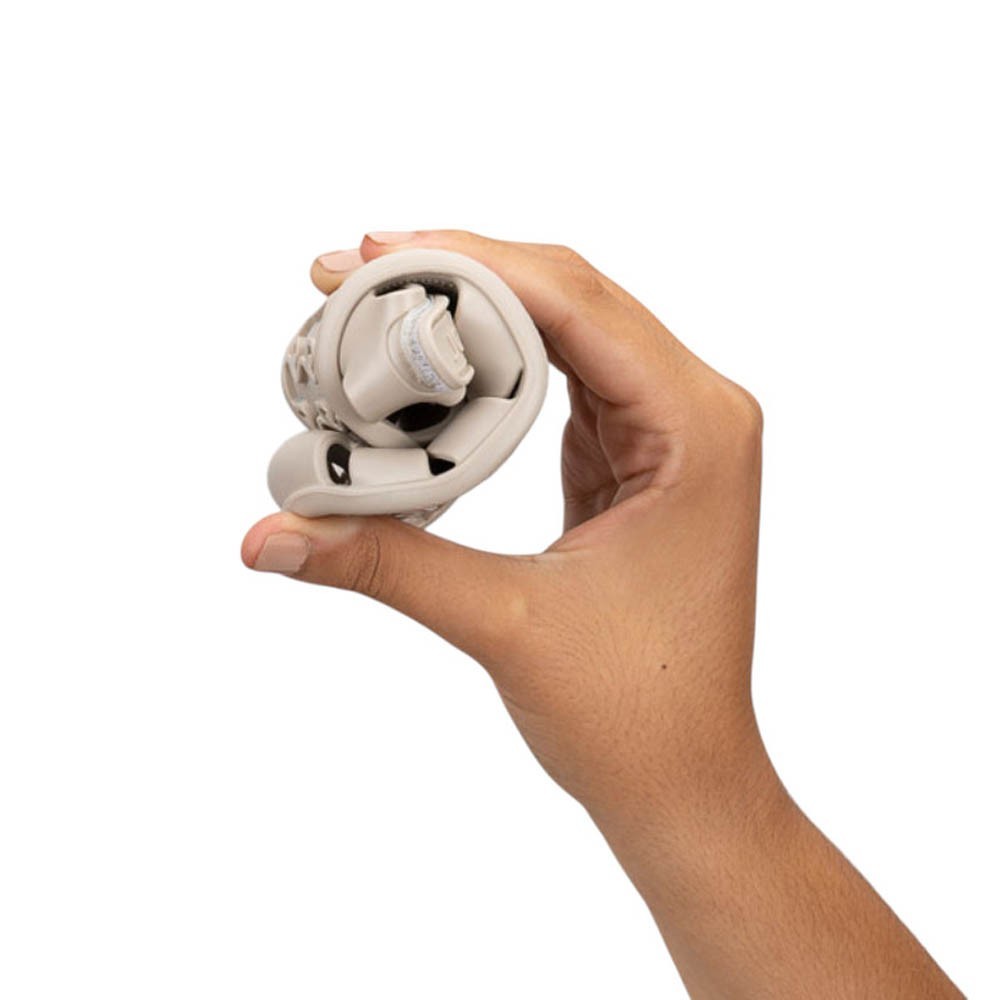 Cangrajeras respetuosas Igor Nemo Arena